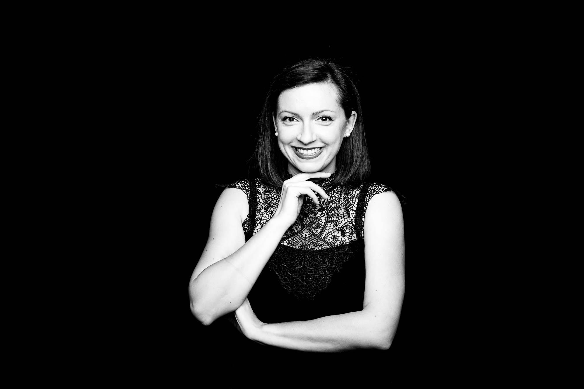 Export x3 Headshots Julija05028 Business Headshots 2019 Julija 2